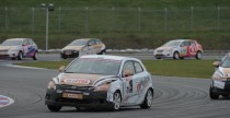 Kia Lotos Cup